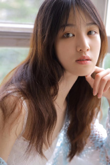 欧美VIVOX21
