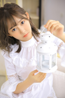 完美伴侣吴敏