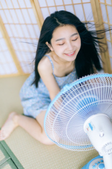 天舞纪