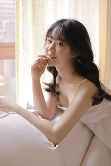 神医弃女:盛宠九皇妃